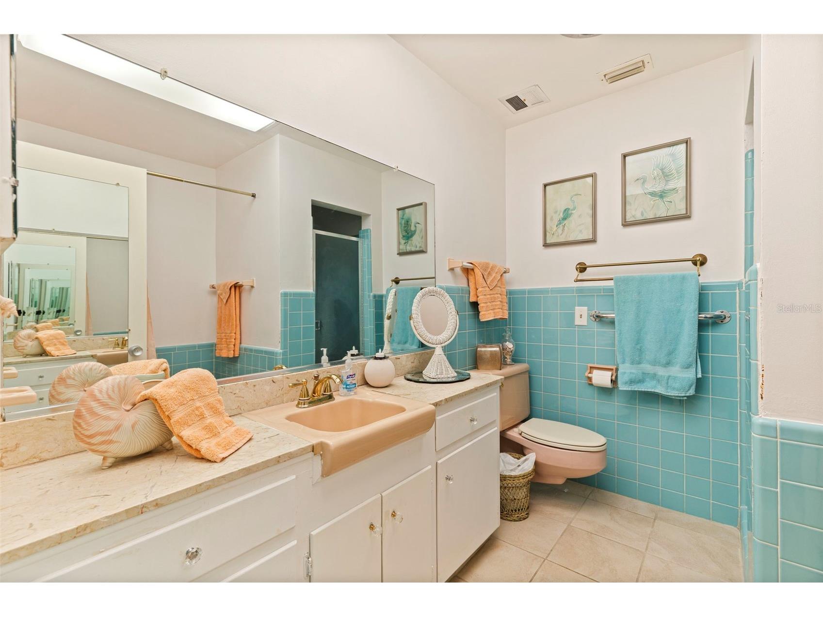 1036 North Shore Drive NE #1 Saint Petersburg FL 33701 TB8463460 image17