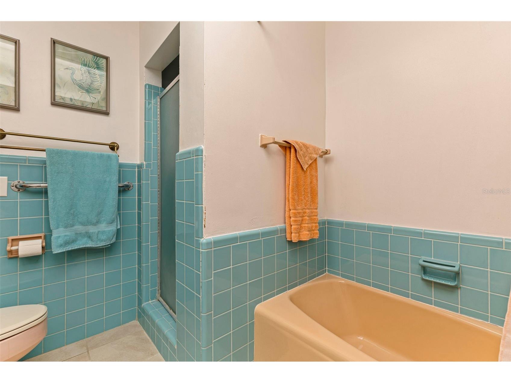 1036 North Shore Drive NE #1 Saint Petersburg FL 33701 TB8463460 image18