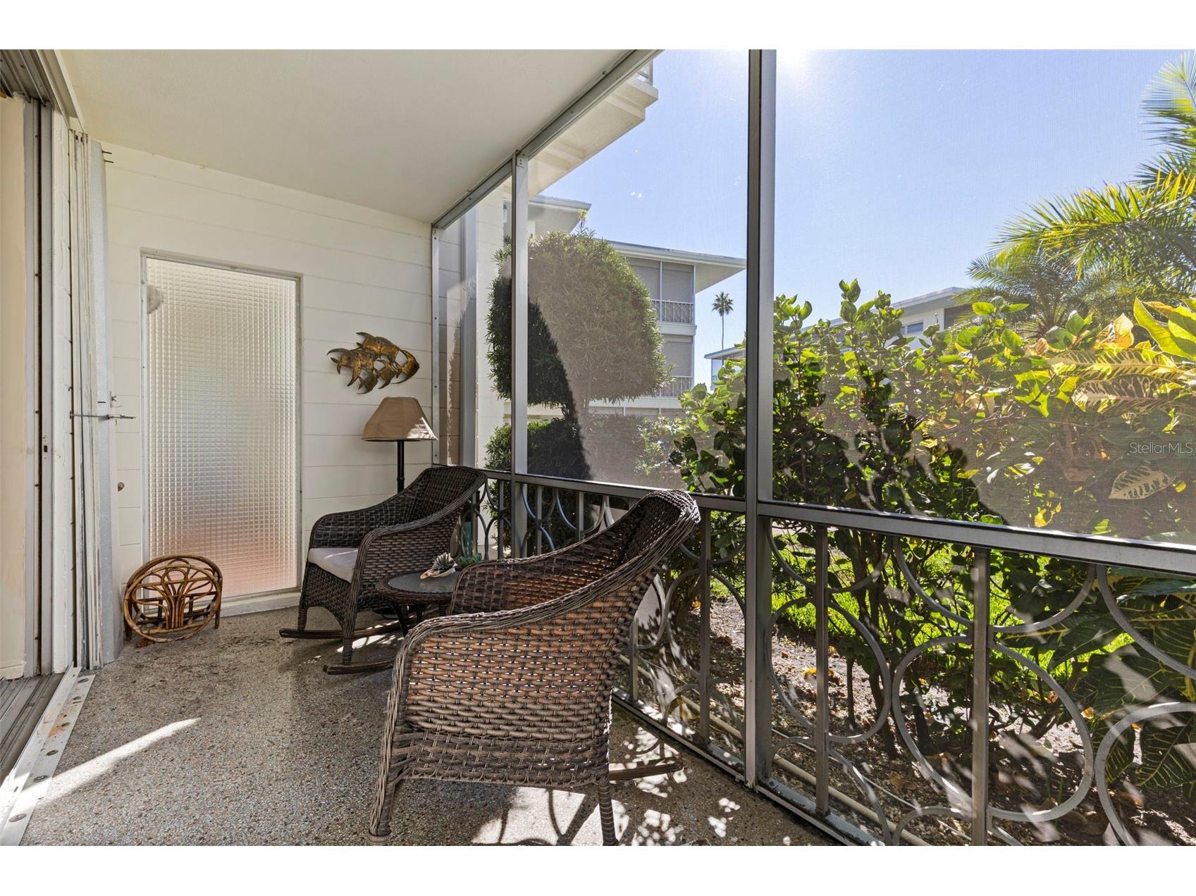 1036 North Shore Drive NE #1 Saint Petersburg FL 33701 TB8463460 image19