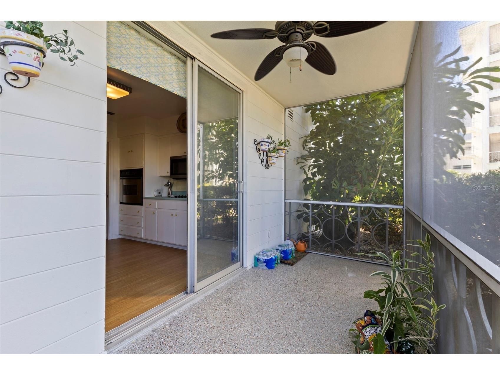 1036 North Shore Drive NE #1 Saint Petersburg FL 33701 TB8463460 image20