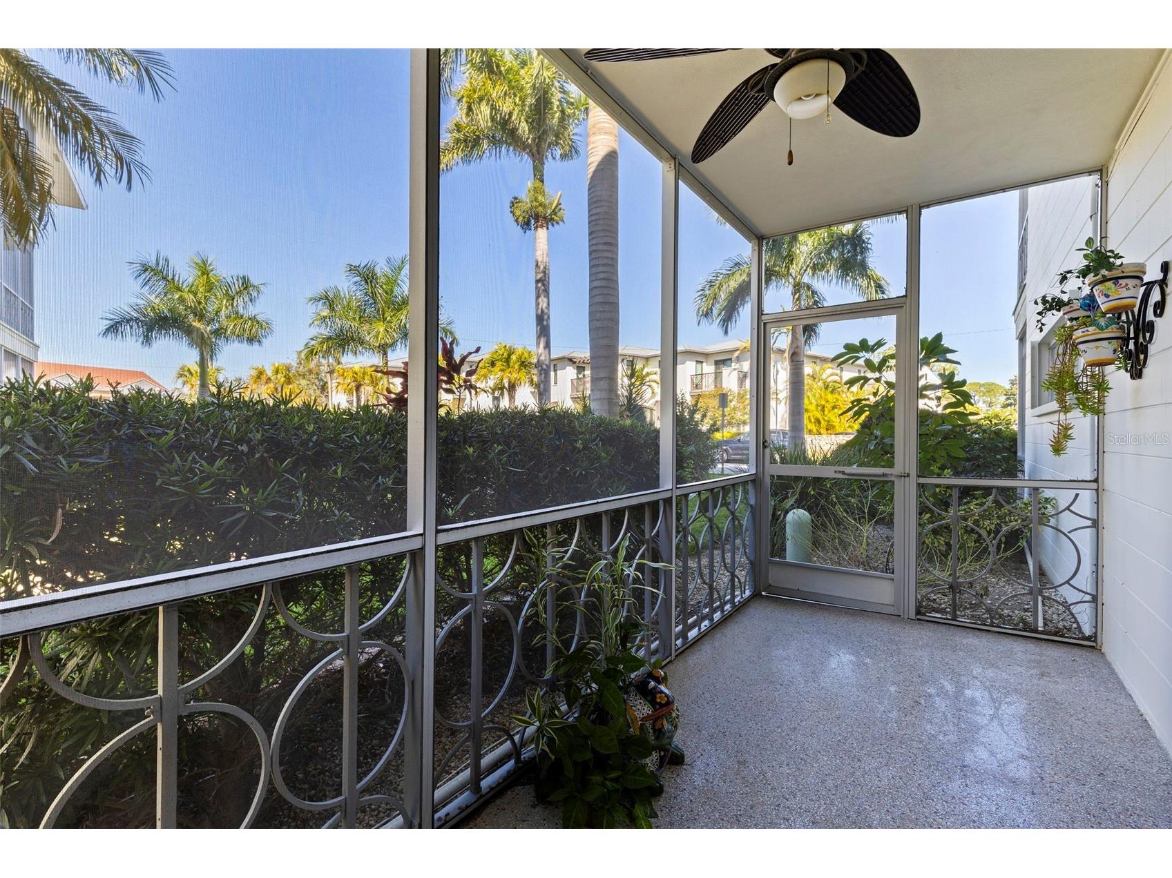 1036 North Shore Drive NE #1 Saint Petersburg FL 33701 TB8463460 image21
