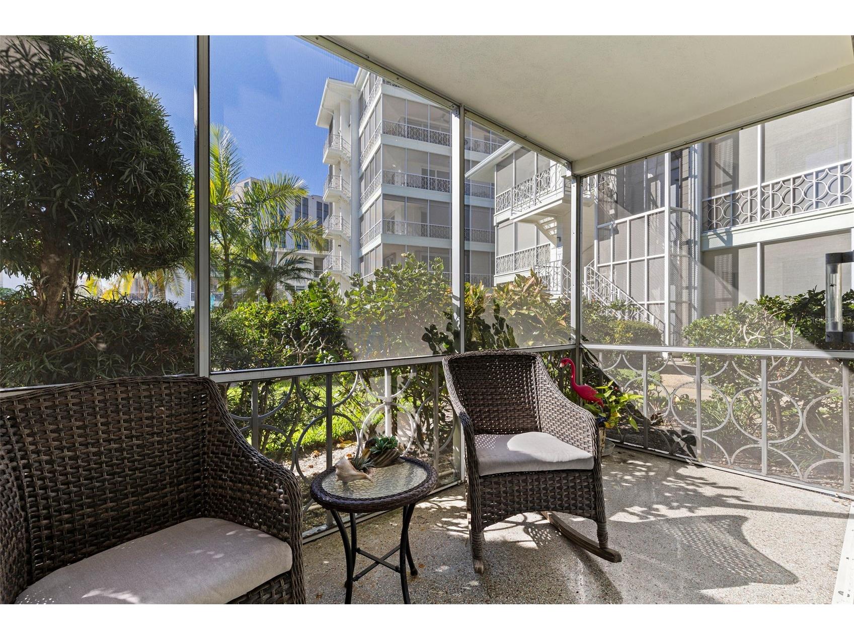 1036 North Shore Drive NE #1 Saint Petersburg FL 33701 TB8463460 image22