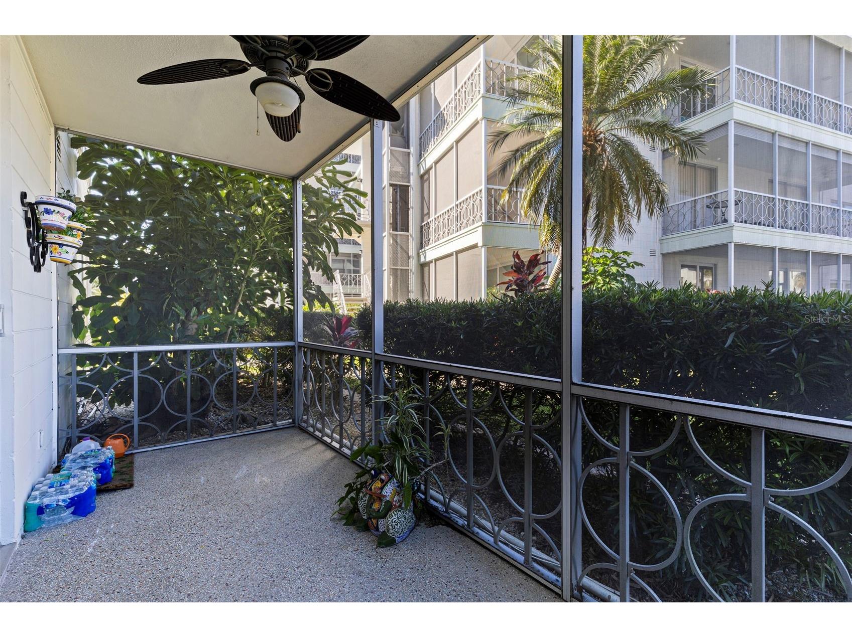 1036 North Shore Drive NE #1 Saint Petersburg FL 33701 TB8463460 image23