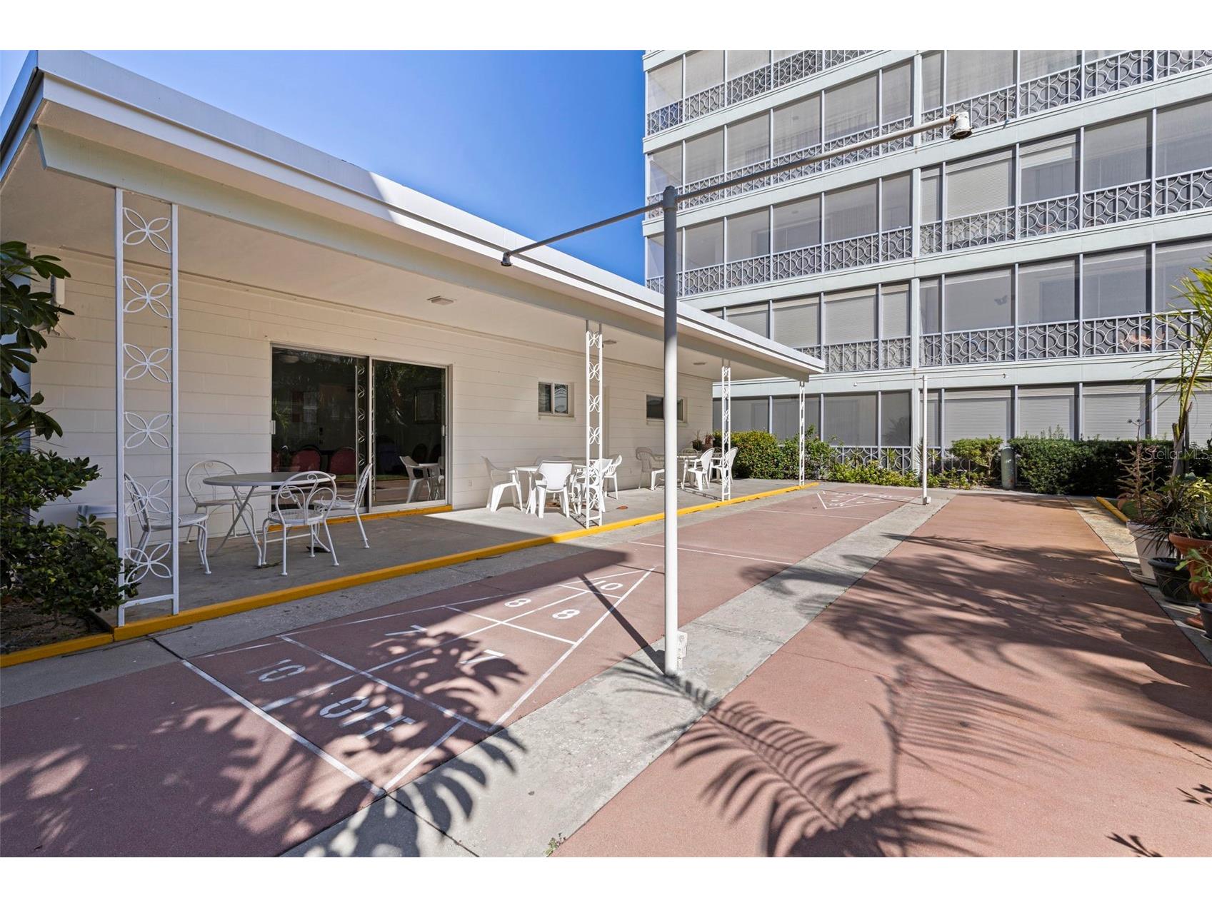 1036 North Shore Drive NE #1 Saint Petersburg FL 33701 TB8463460 image24