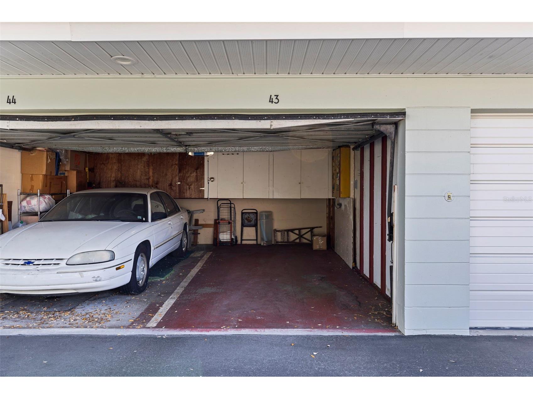 1036 North Shore Drive NE #1 Saint Petersburg FL 33701 TB8463460 image25