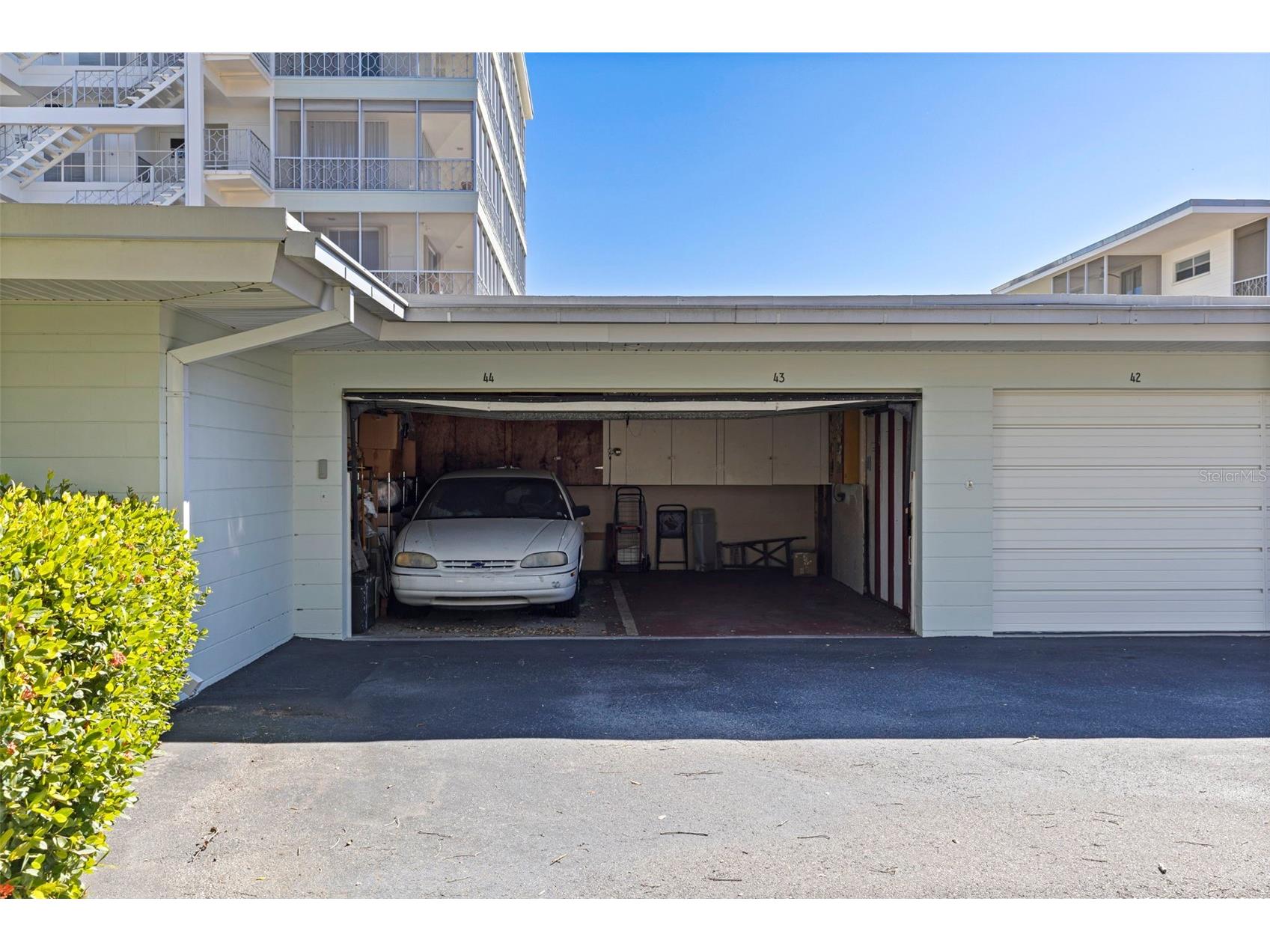 1036 North Shore Drive NE #1 Saint Petersburg FL 33701 TB8463460 image26