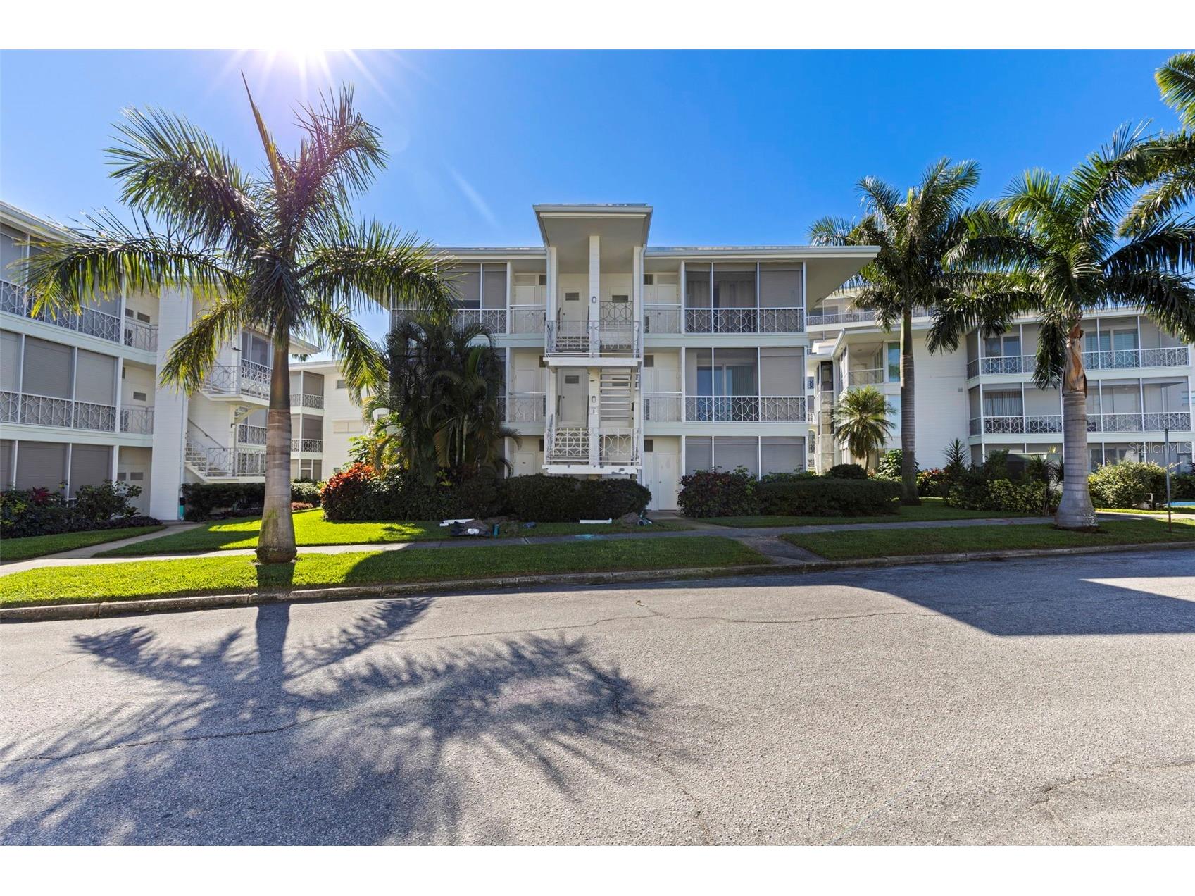 1036 North Shore Drive NE #1 Saint Petersburg FL 33701 TB8463460 image27