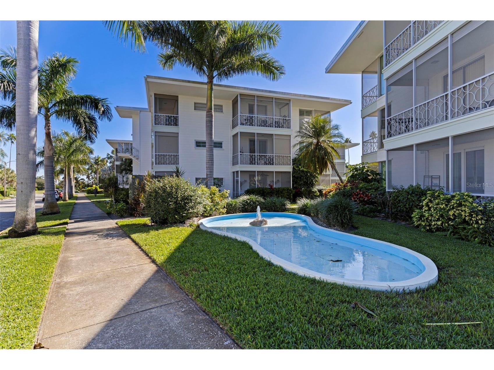 1036 North Shore Drive NE #1 Saint Petersburg FL 33701 TB8463460 image29