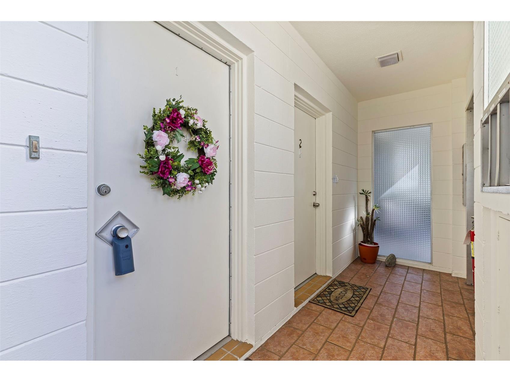 1036 North Shore Drive NE #1 Saint Petersburg FL 33701 TB8463460 image3