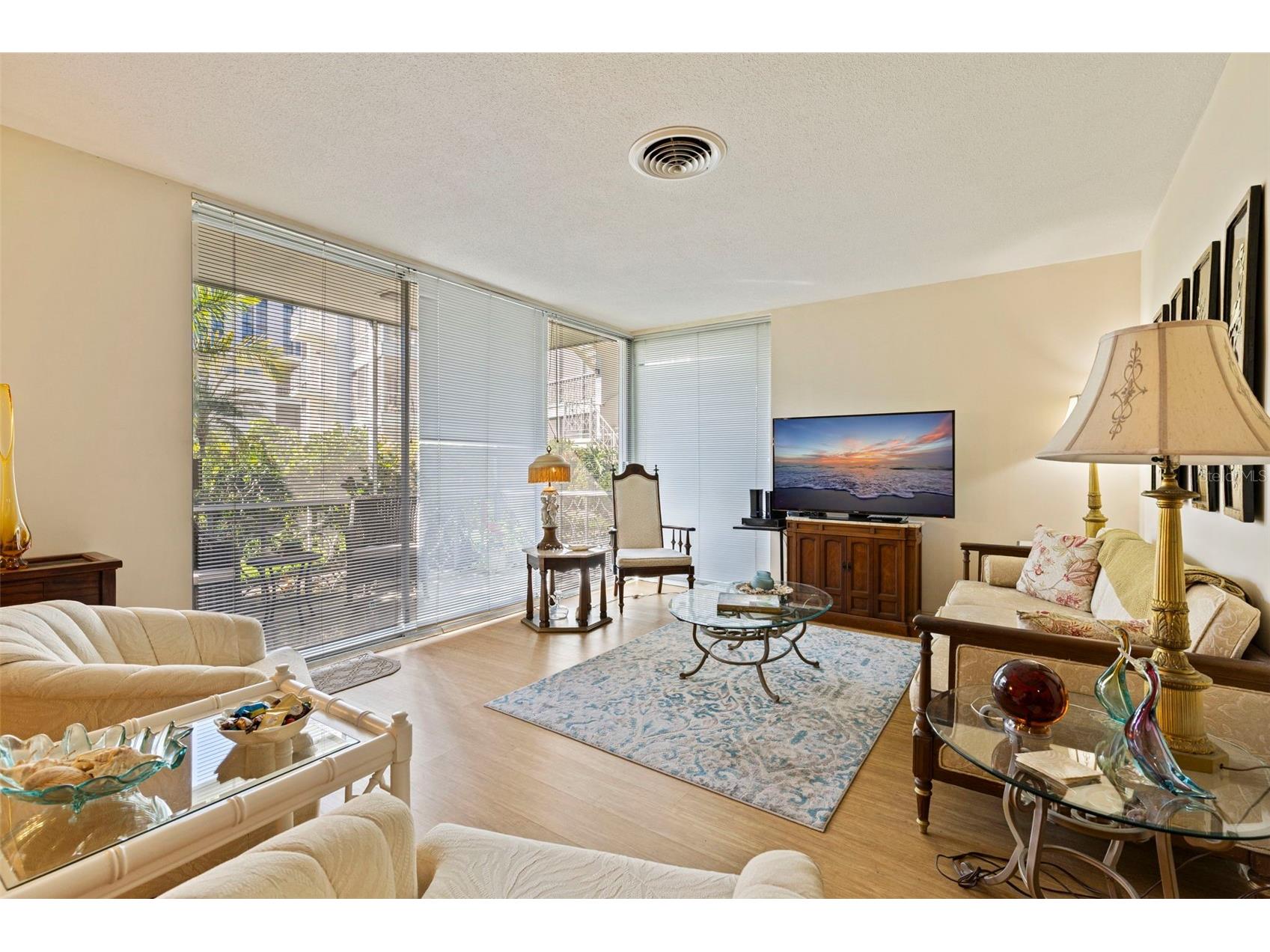 1036 North Shore Drive NE #1 Saint Petersburg FL 33701 TB8463460 image4