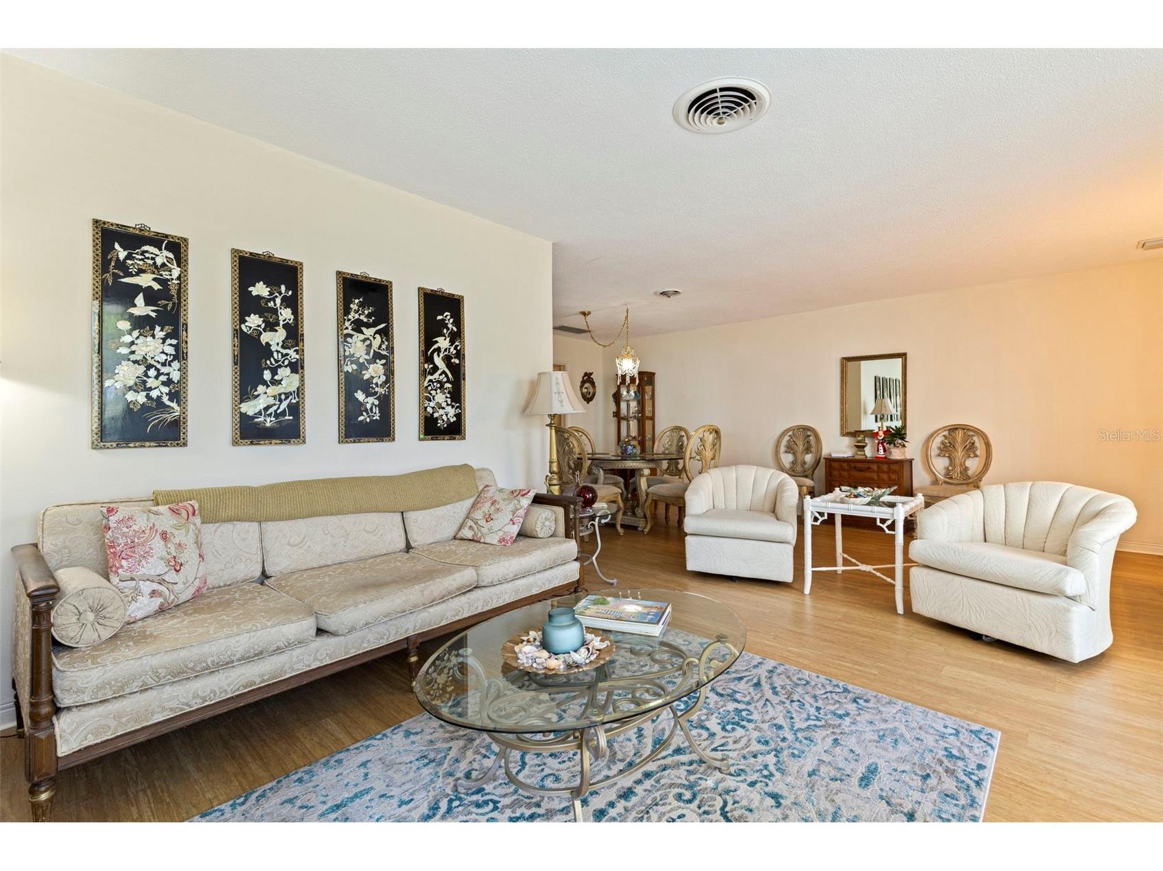 1036 North Shore Drive NE #1 Saint Petersburg FL 33701 TB8463460 image5