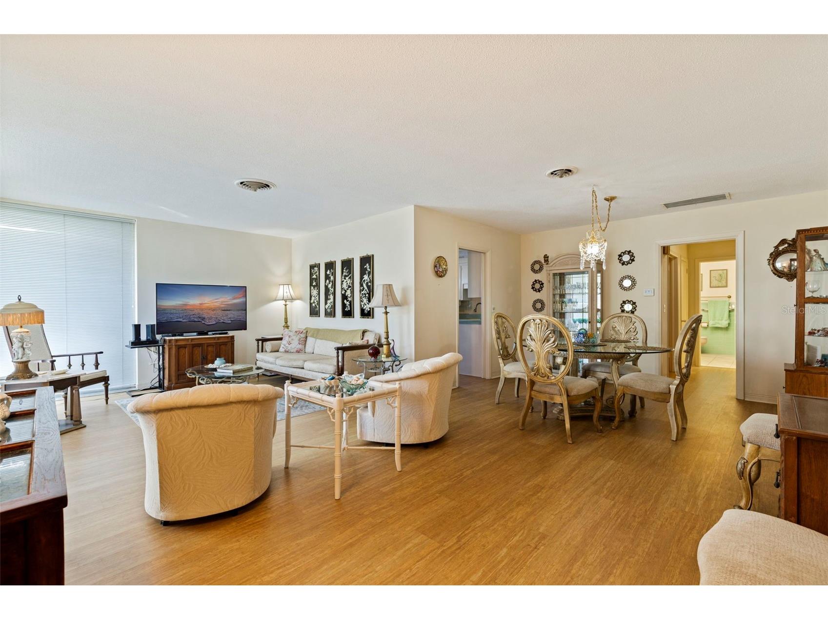 1036 North Shore Drive NE #1 Saint Petersburg FL 33701 TB8463460 image6