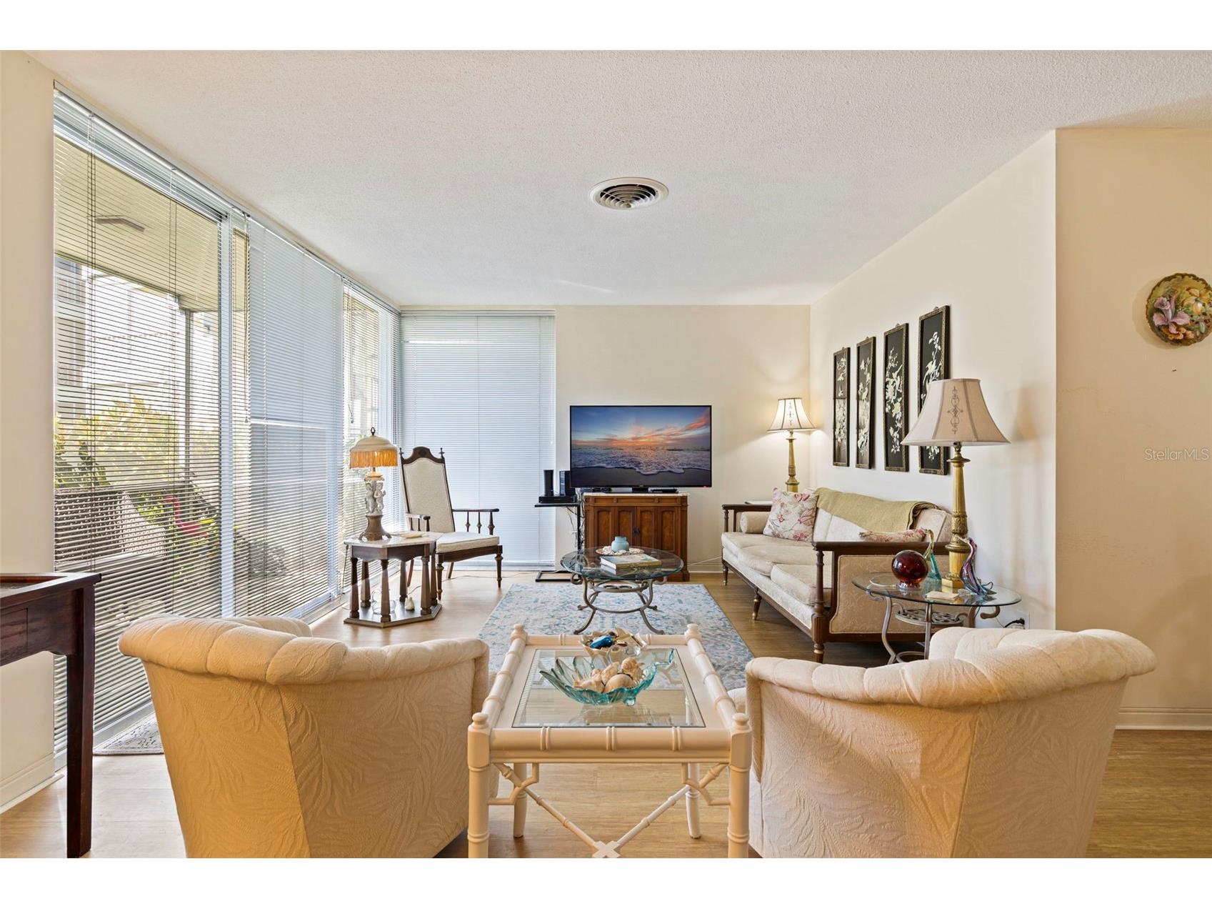 1036 North Shore Drive NE #1 Saint Petersburg FL 33701 TB8463460 image7