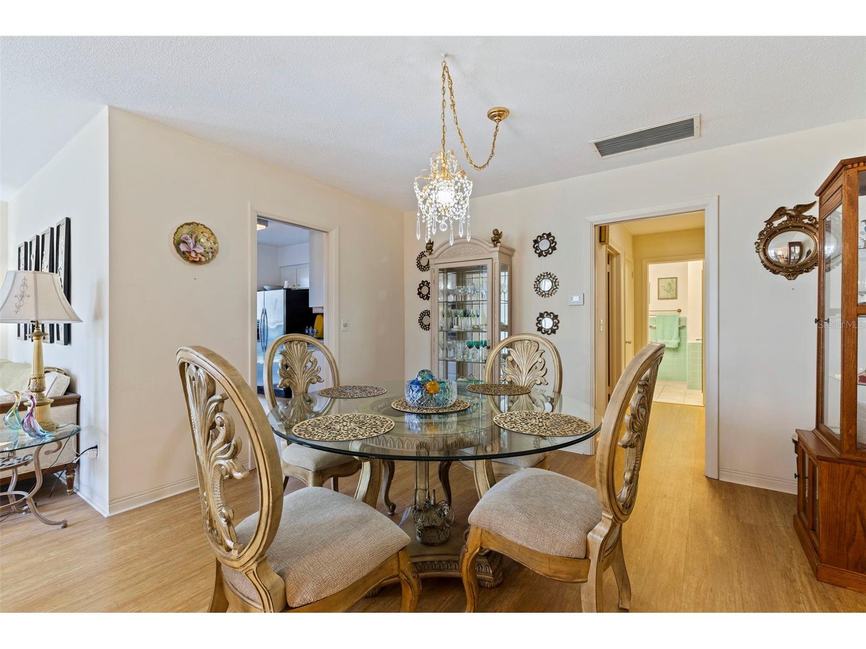 1036 North Shore Drive NE #1 Saint Petersburg FL 33701 TB8463460 image8