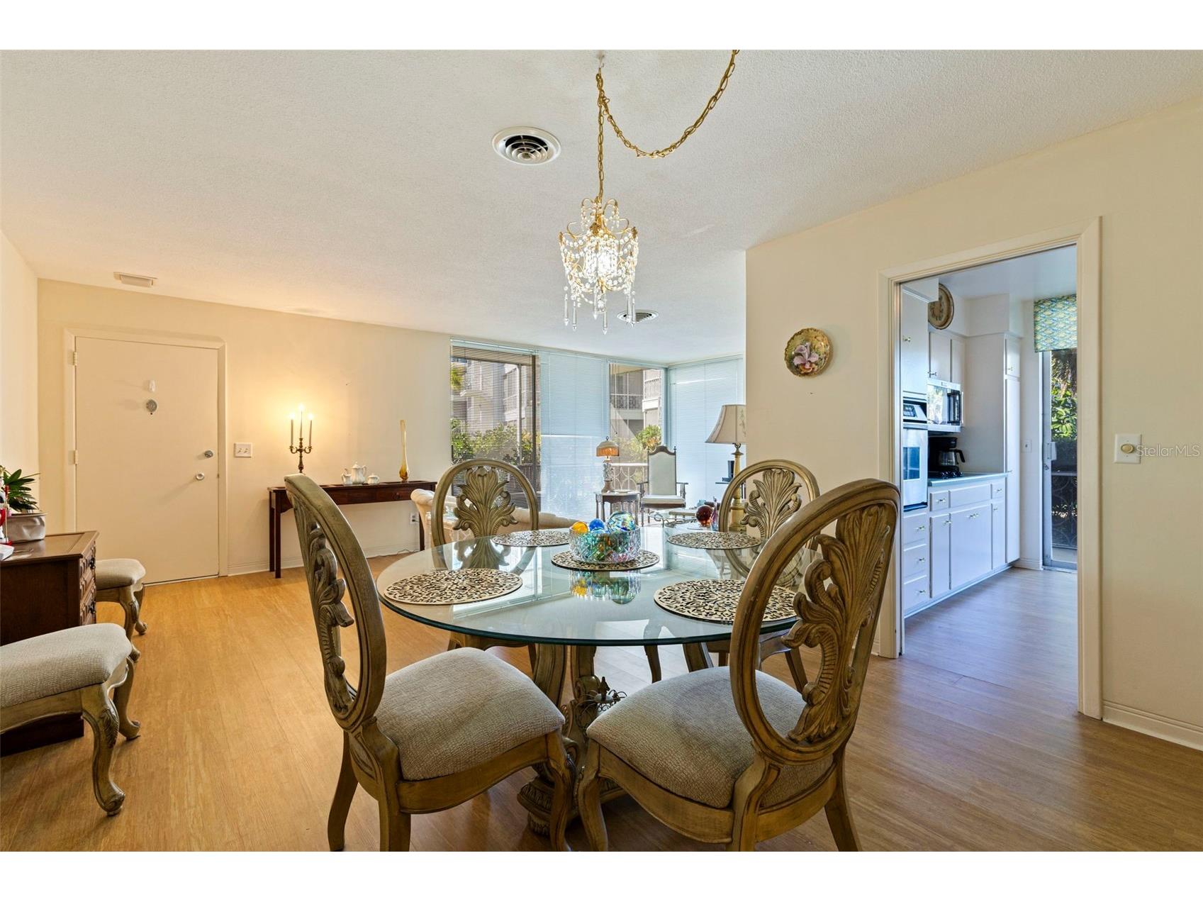 1036 North Shore Drive NE #1 Saint Petersburg FL 33701 TB8463460 image9