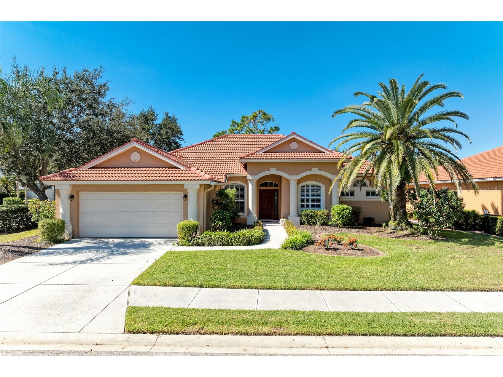 1036 Oak Meadow Ln Osprey FL 34229 A4669695 image1