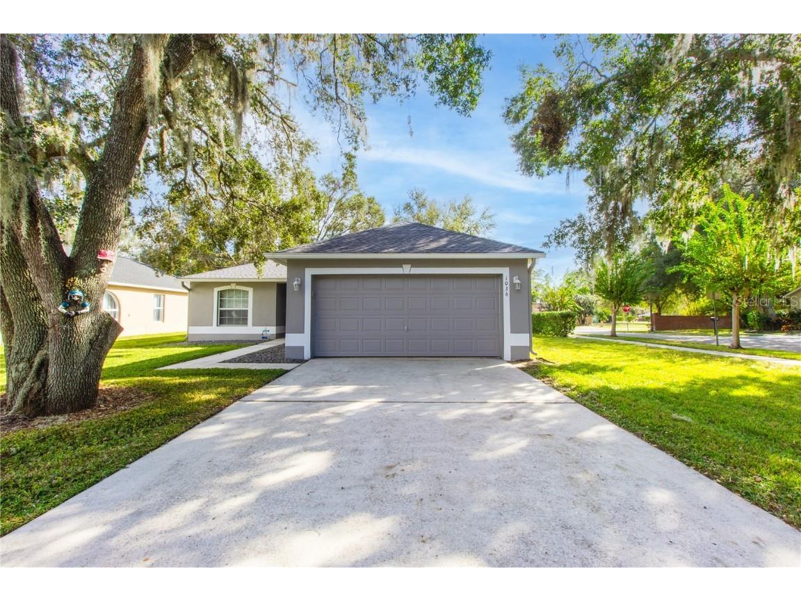 1036 Osprey Cove Circle Groveland FL 34736 O6249611 image1