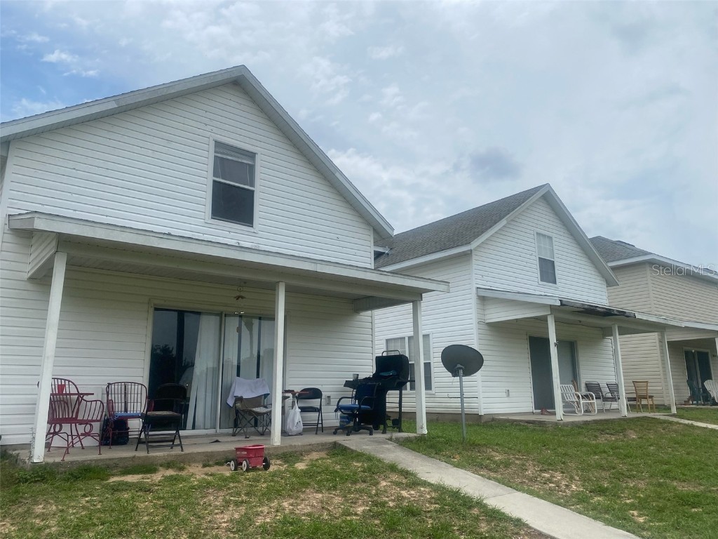 1036 Park Central Circle Groveland FL 34736 O6158716 image1