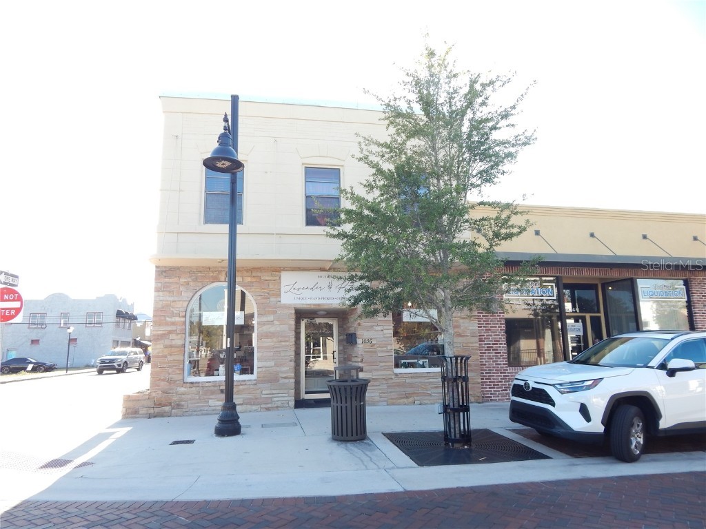 1036 Pennsylvania Avenue Saint Cloud FL 34769 S5125242 image1