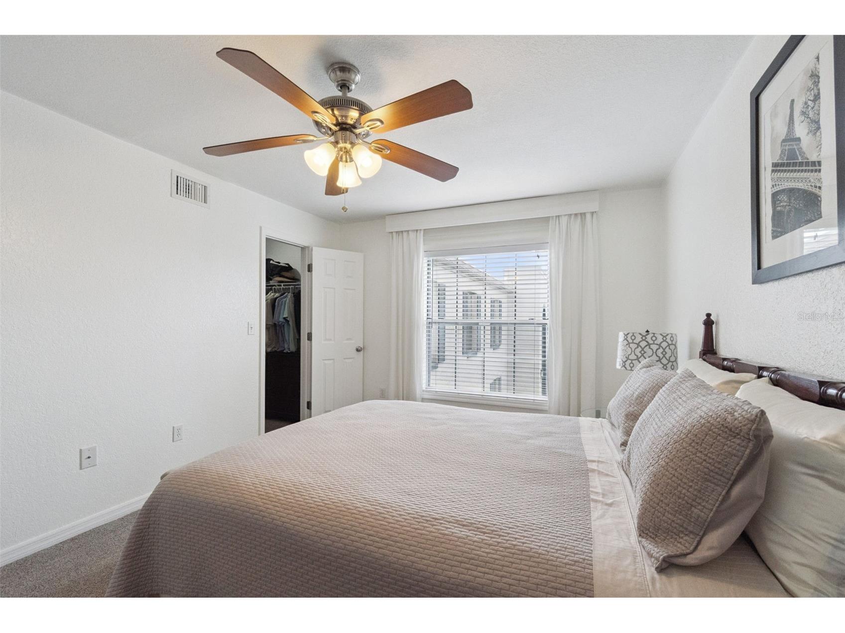 1036 Plantation Drive #D8 Kissimmee FL 34741 O6417326 image10