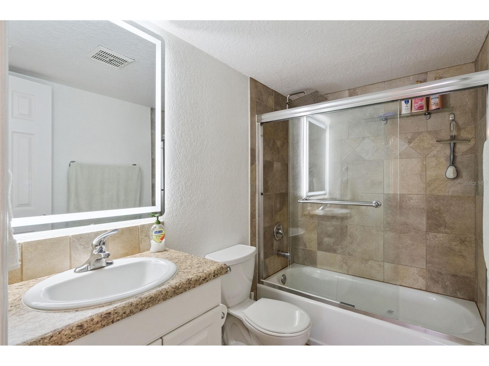 1036 Plantation Drive #D8 Kissimmee FL 34741 O6417326 image11