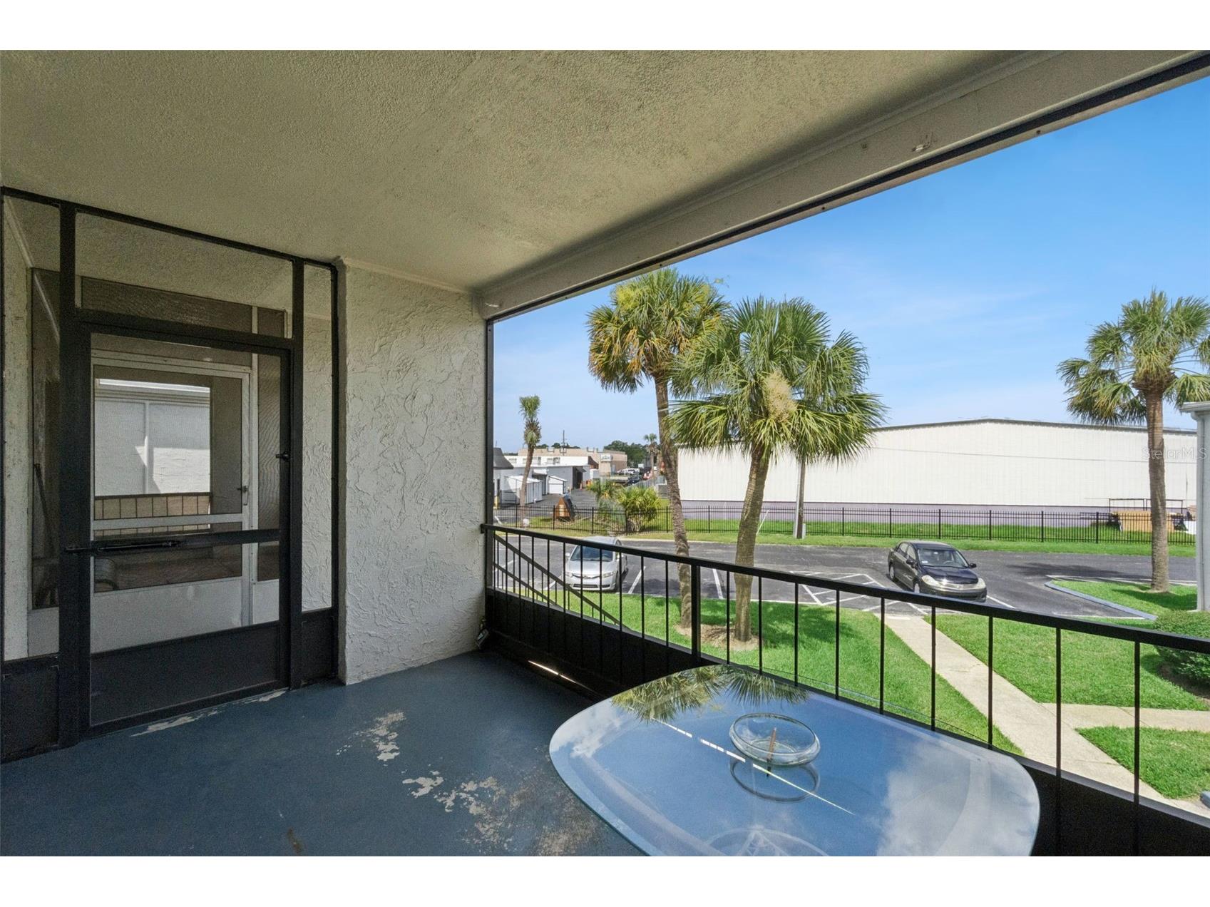 1036 Plantation Drive #D8 Kissimmee FL 34741 O6417326 image12