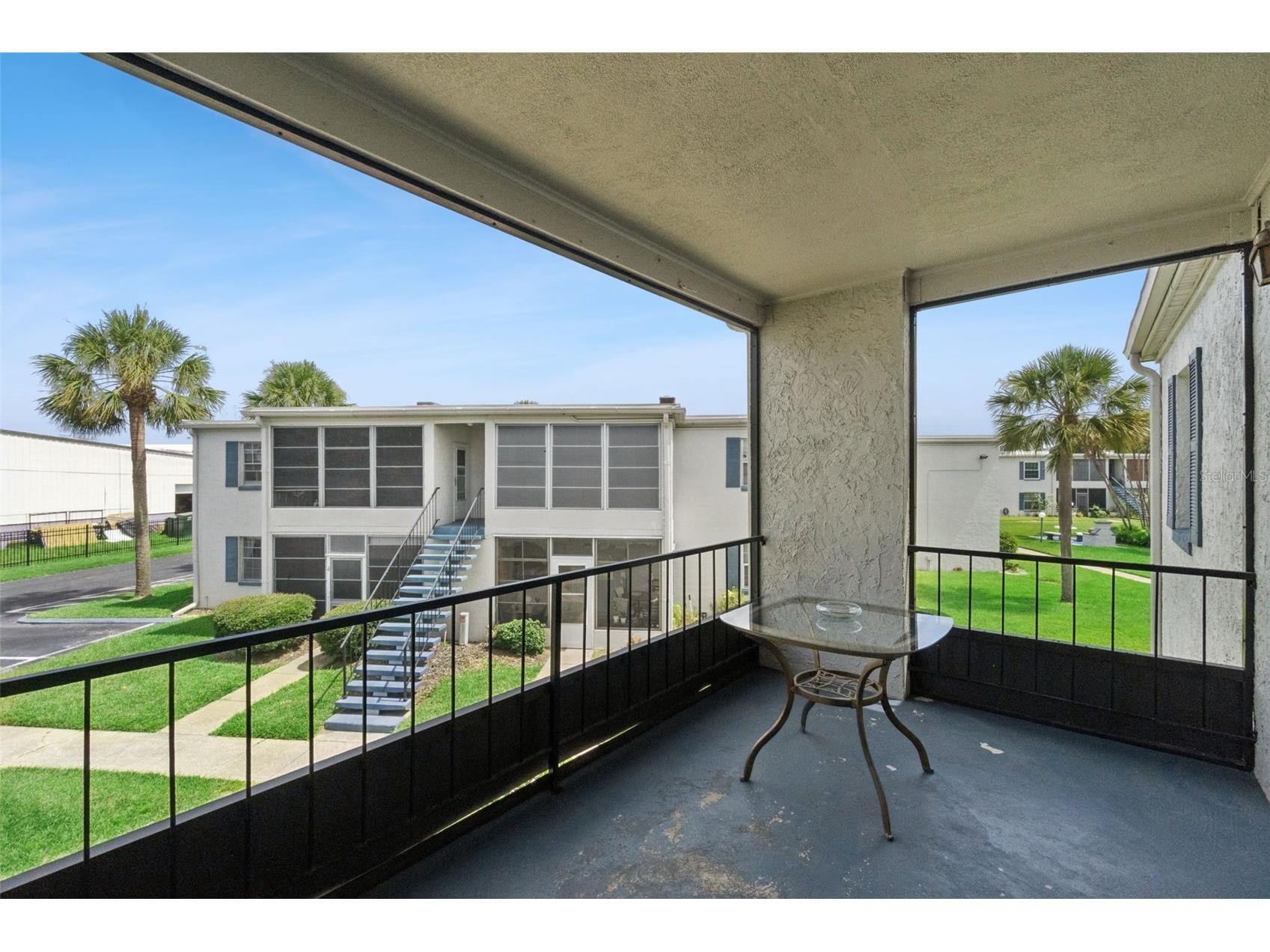 1036 Plantation Drive #D8 Kissimmee FL 34741 O6417326 image13
