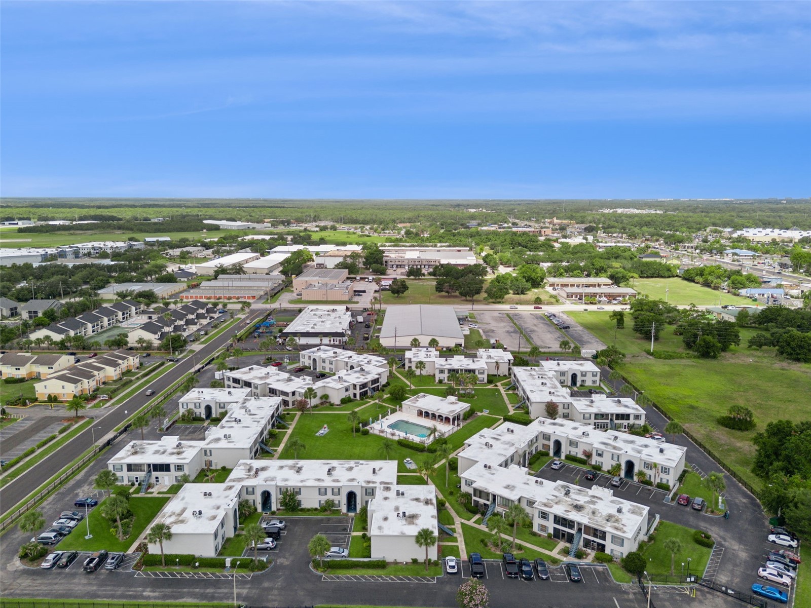 1036 Plantation Drive #D8 Kissimmee FL 34741 O6417326 image14