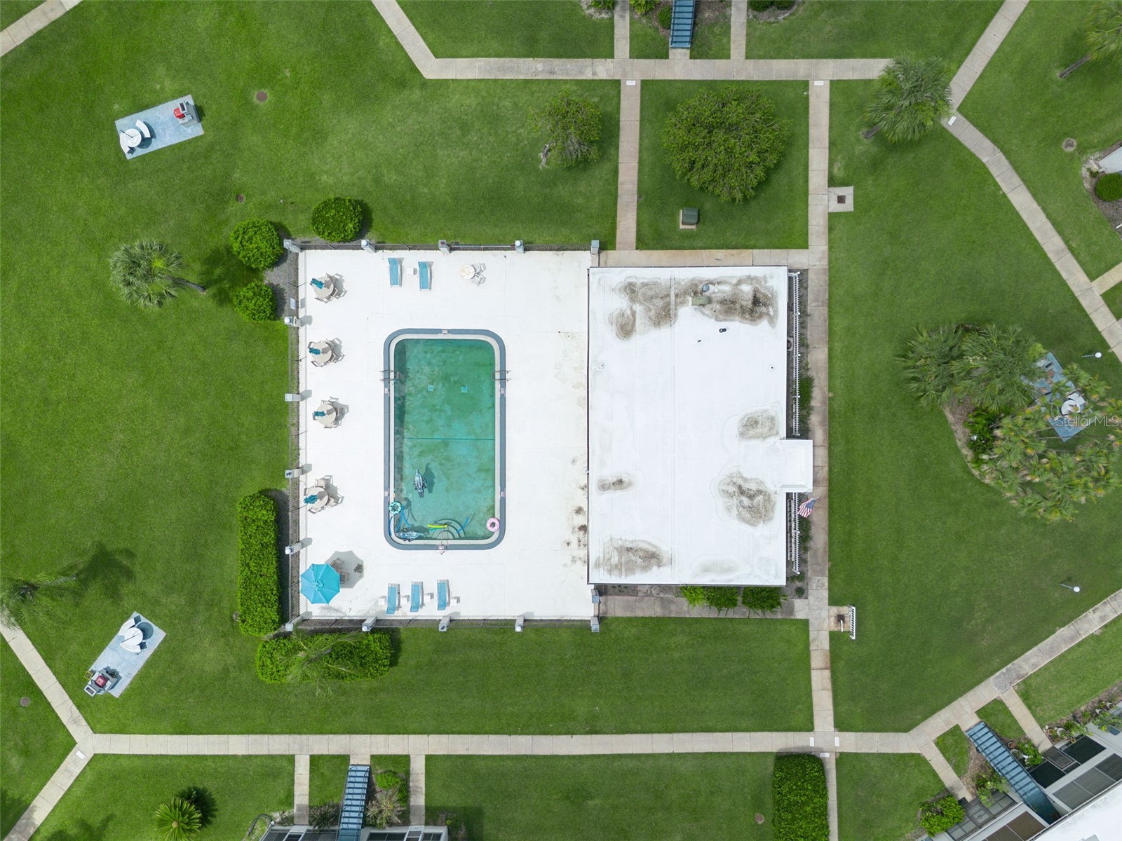 1036 Plantation Drive #D8 Kissimmee FL 34741 O6417326 image16
