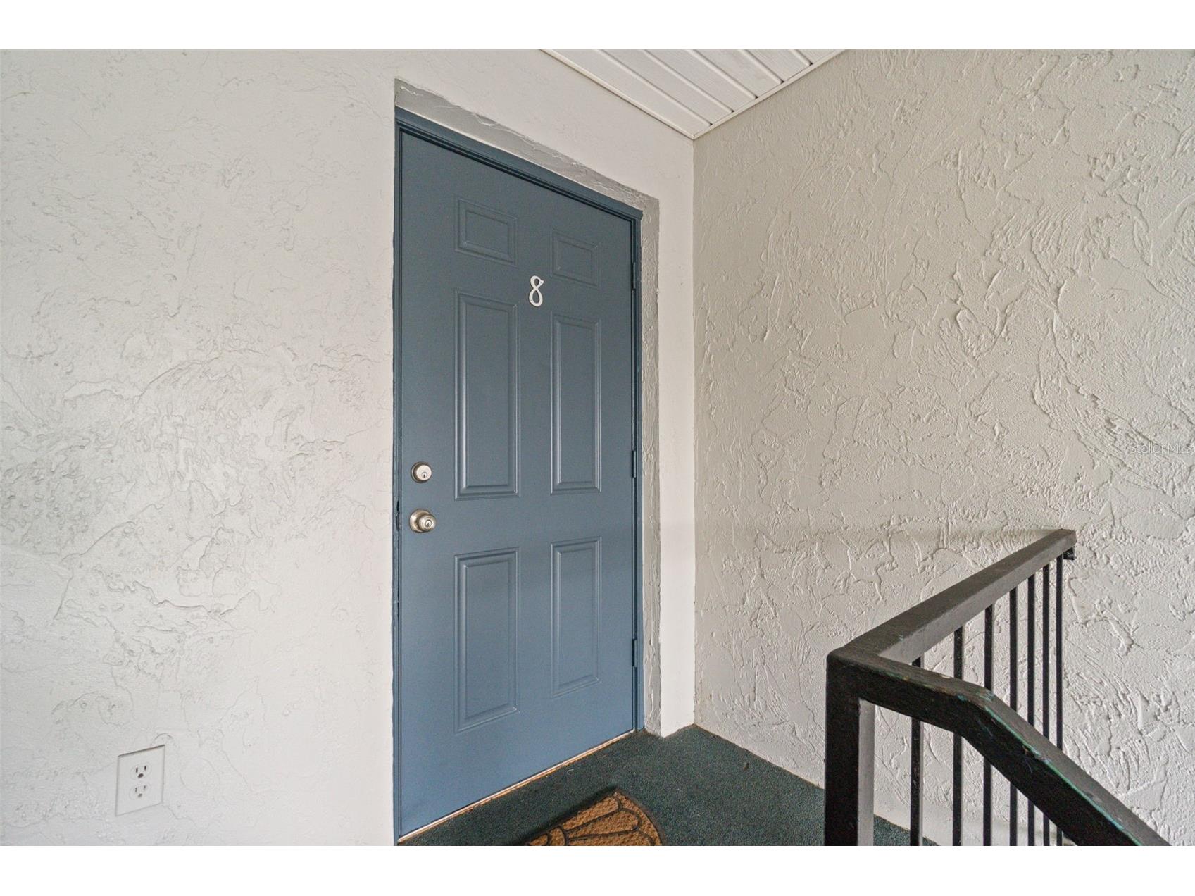 1036 Plantation Drive #D8 Kissimmee FL 34741 O6417326 image2