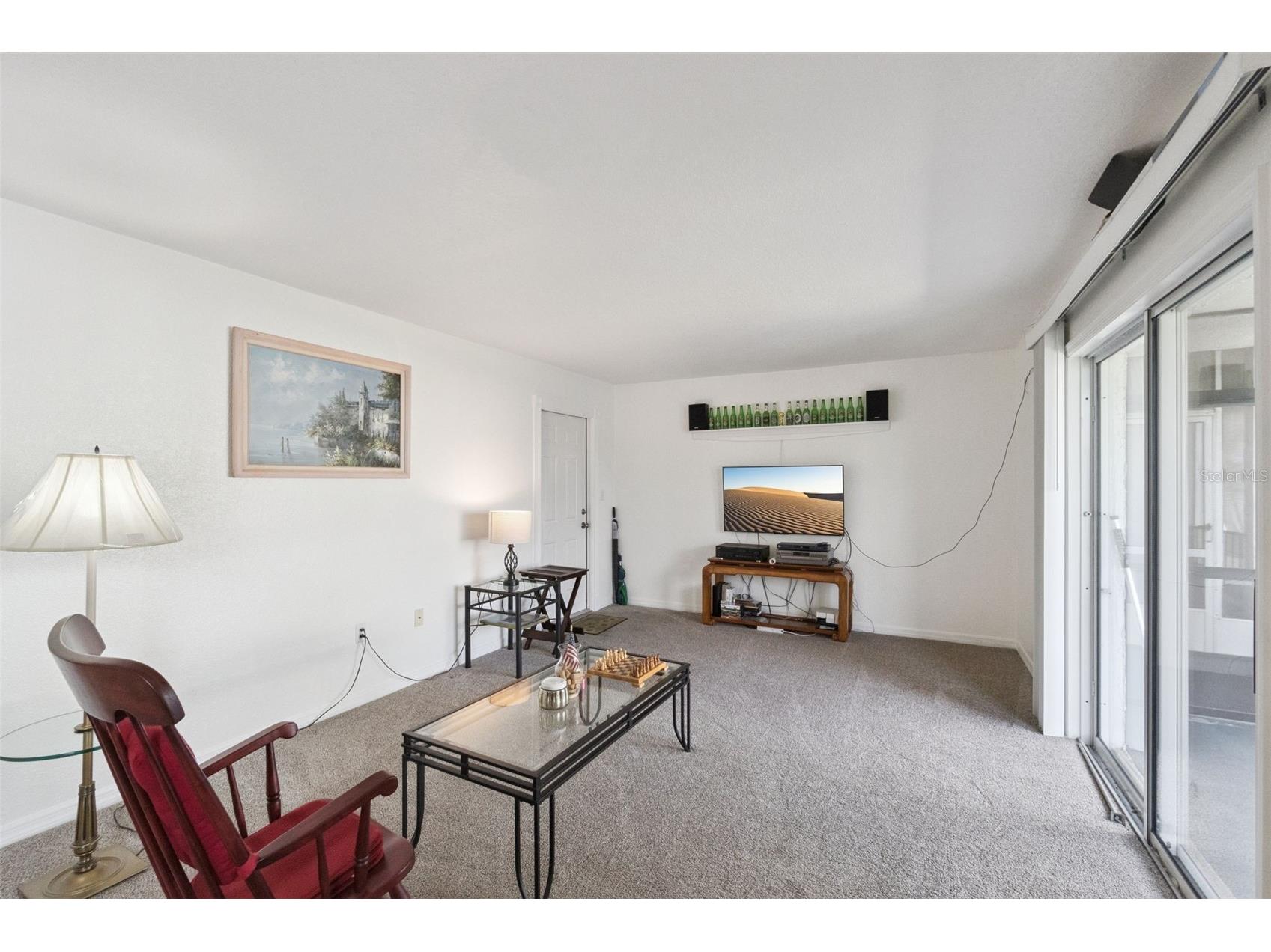1036 Plantation Drive #D8 Kissimmee FL 34741 O6417326 image3