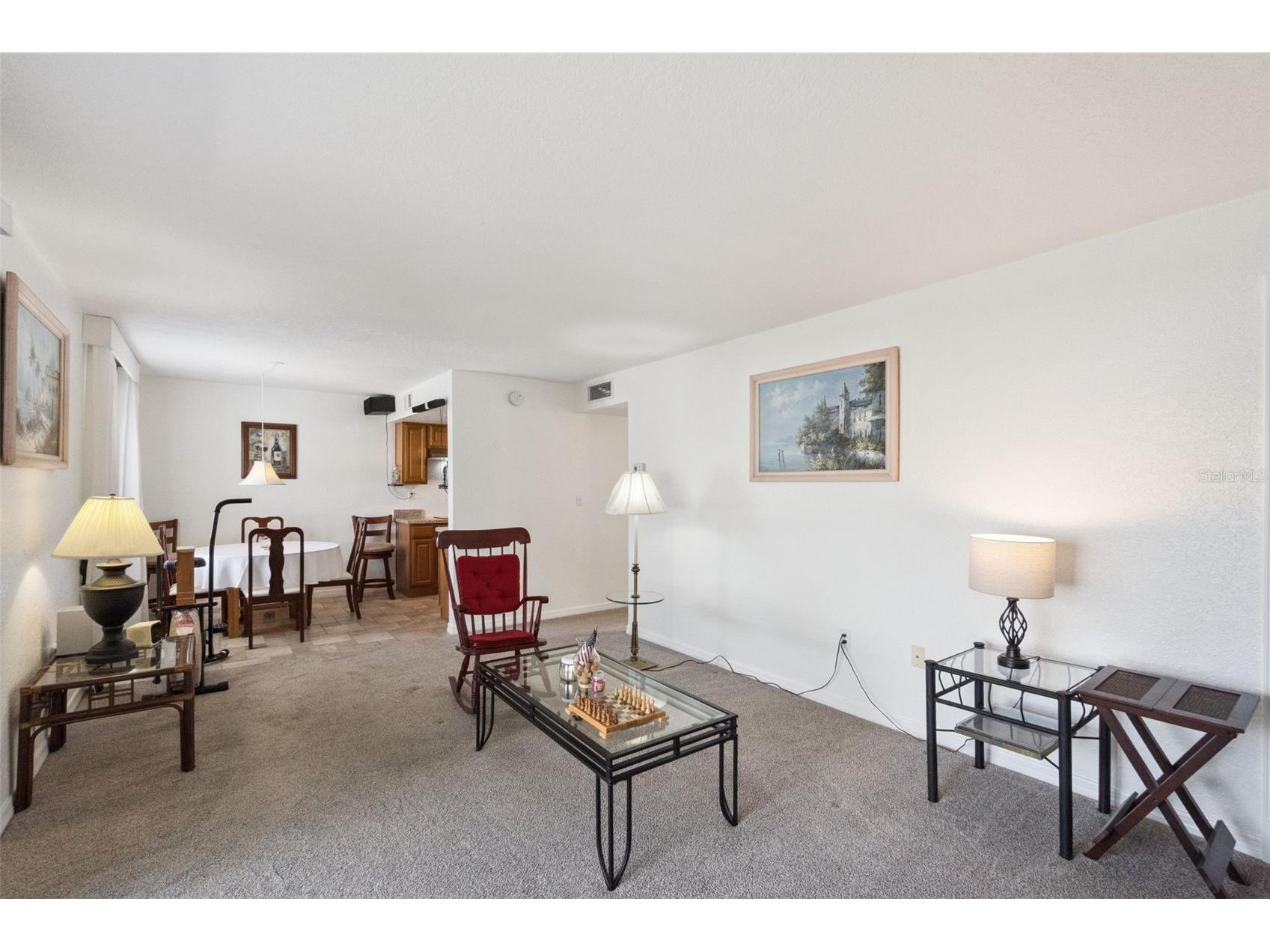 1036 Plantation Drive #D8 Kissimmee FL 34741 O6417326 image4