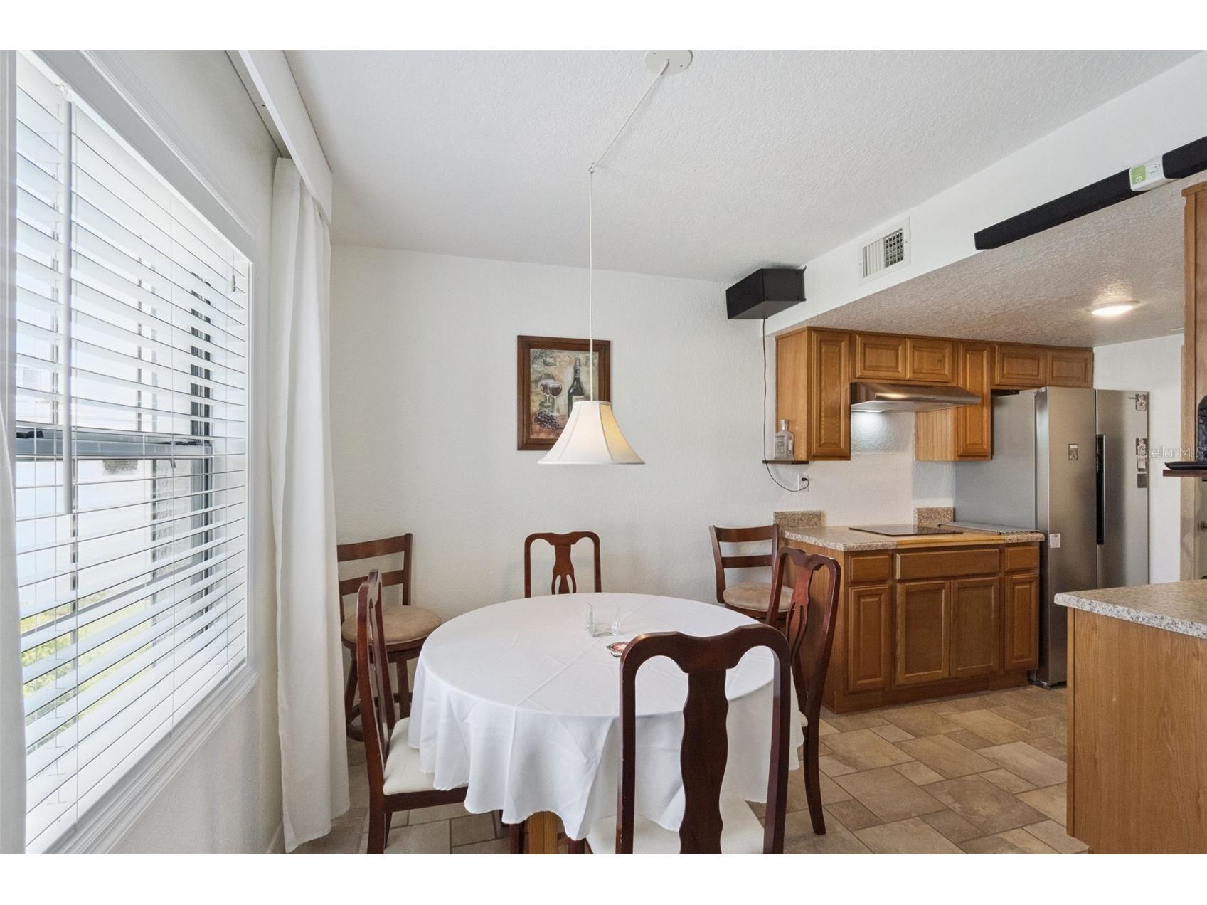 1036 Plantation Drive #D8 Kissimmee FL 34741 O6417326 image5