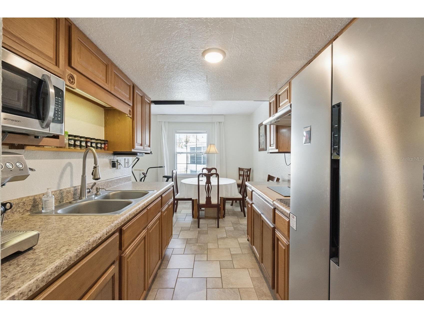 1036 Plantation Drive #D8 Kissimmee FL 34741 O6417326 image6