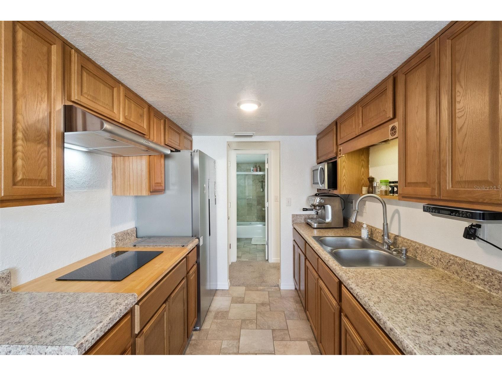 1036 Plantation Drive #D8 Kissimmee FL 34741 O6417326 image7