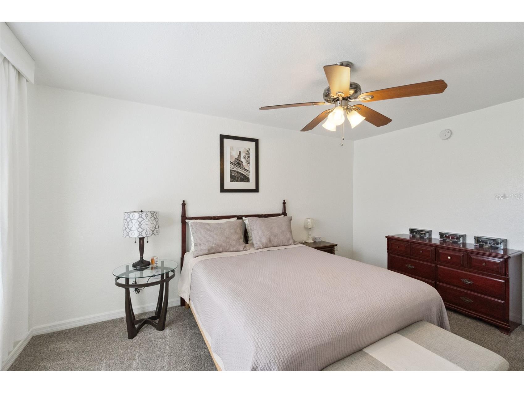 1036 Plantation Drive #D8 Kissimmee FL 34741 O6417326 image8