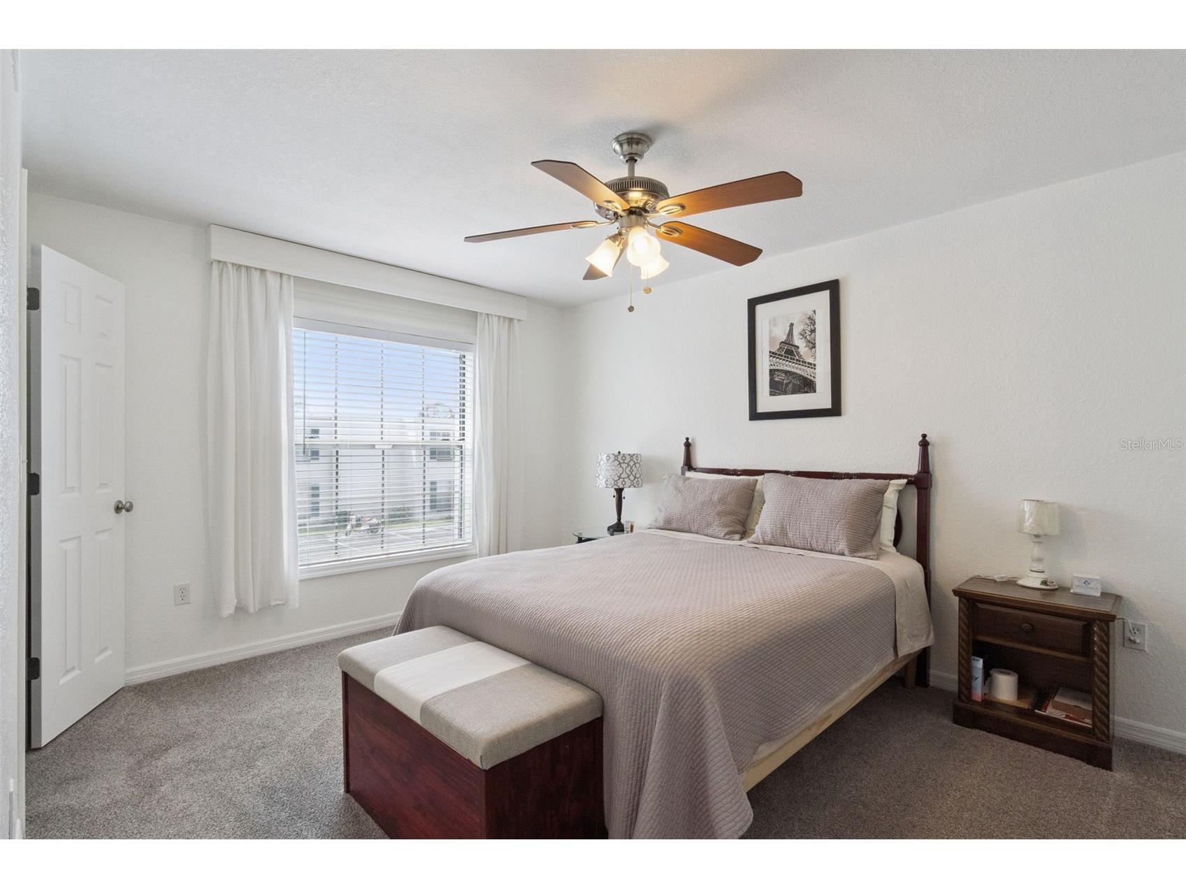 1036 Plantation Drive #D8 Kissimmee FL 34741 O6417326 image9