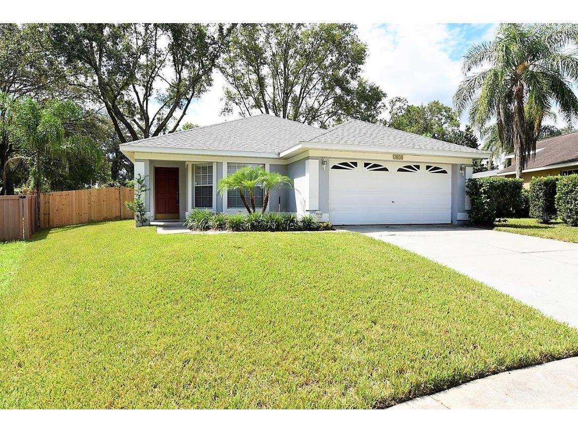 1036 Royal Oaks Drive Apopka FL 32703 O6093776 image1