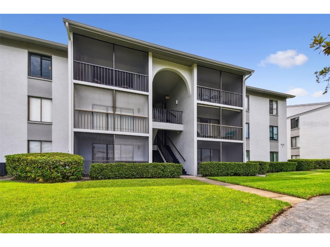 1036 S Pine Ridge Circle #1036 Sanford FL 32773 O6110144 image1