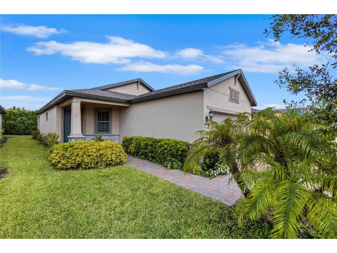 1036 Salamanca Place Davenport FL 33837 S5087320 image1