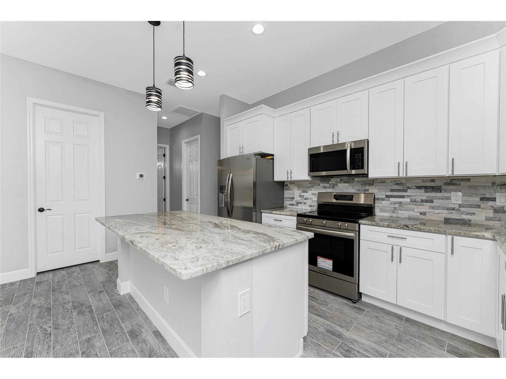1036 San Cristobal Avenue Punta Gorda FL 33983 C7520255 image10
