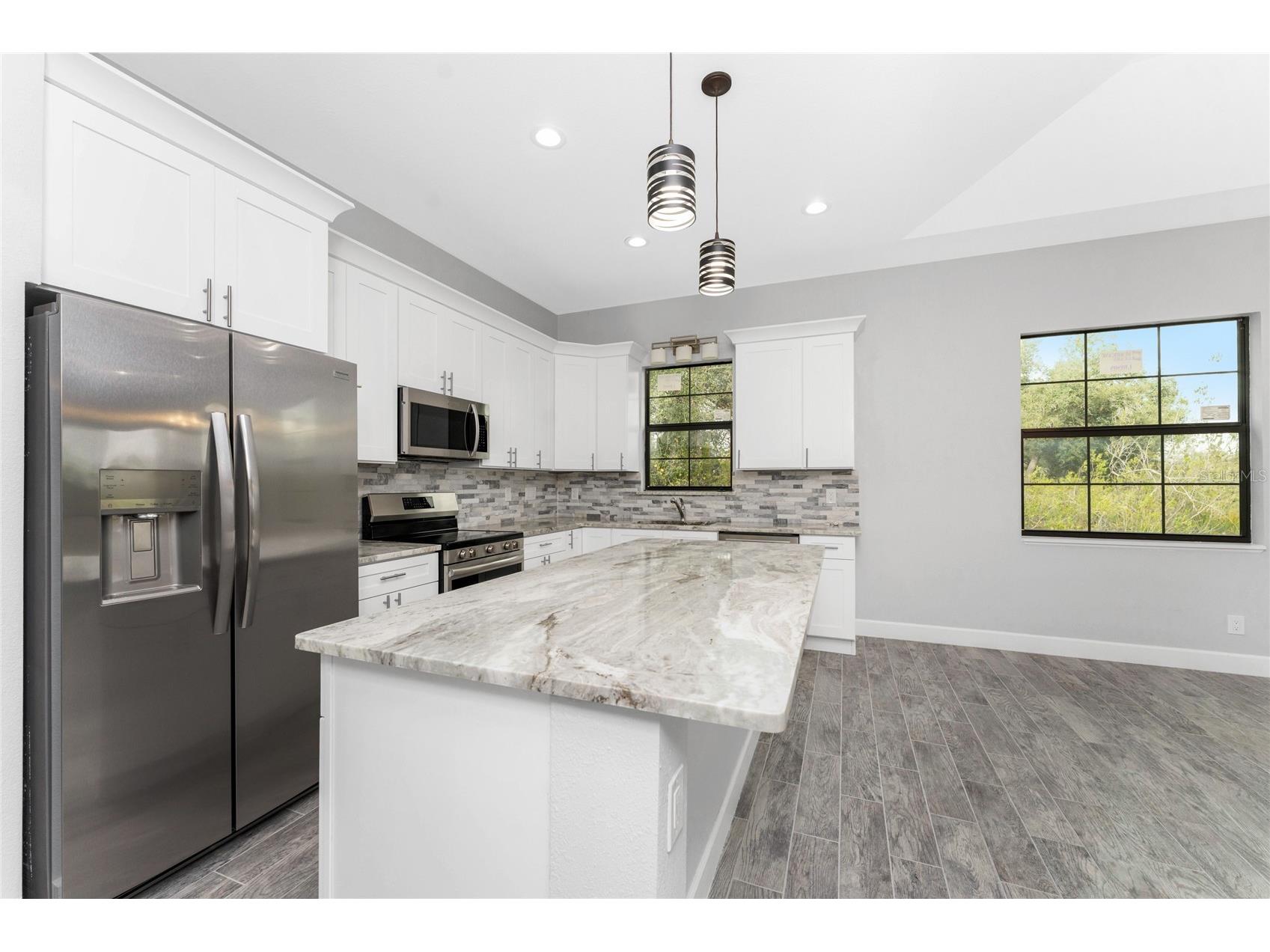 1036 San Cristobal Avenue Punta Gorda FL 33983 C7520255 image11