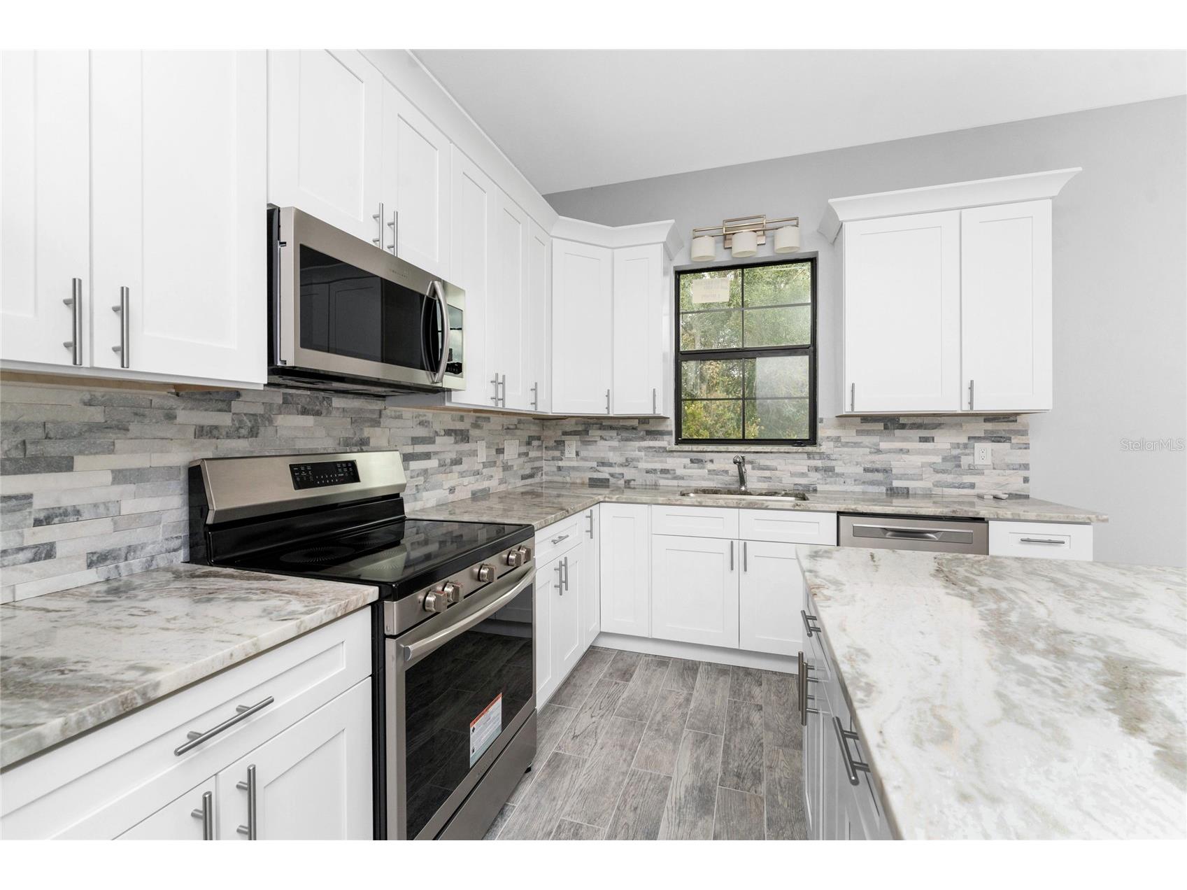 1036 San Cristobal Avenue Punta Gorda FL 33983 C7520255 image12