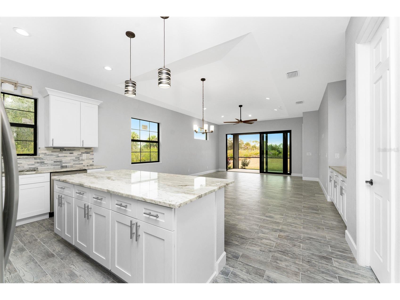 1036 San Cristobal Avenue Punta Gorda FL 33983 C7520255 image13