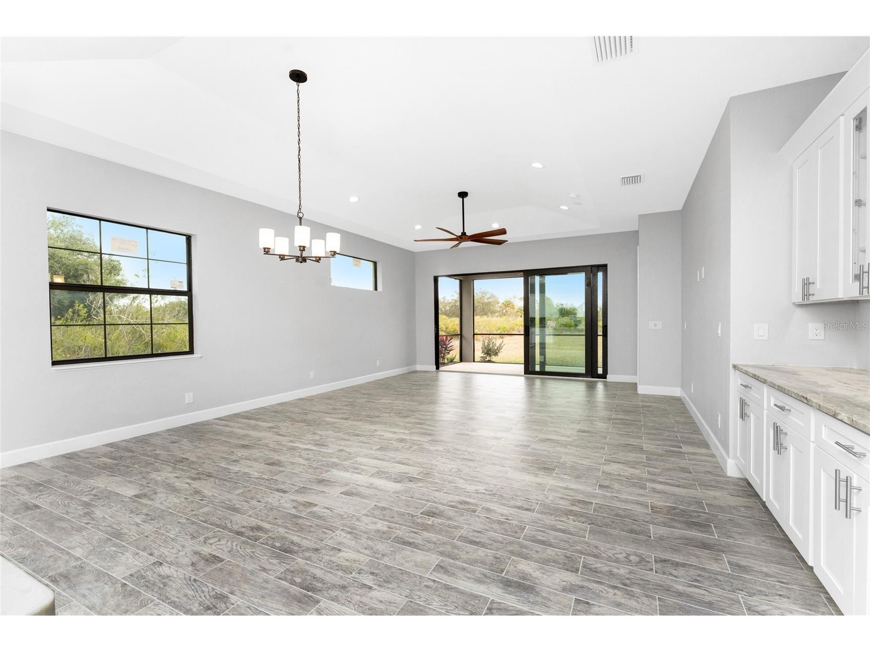 1036 San Cristobal Avenue Punta Gorda FL 33983 C7520255 image14