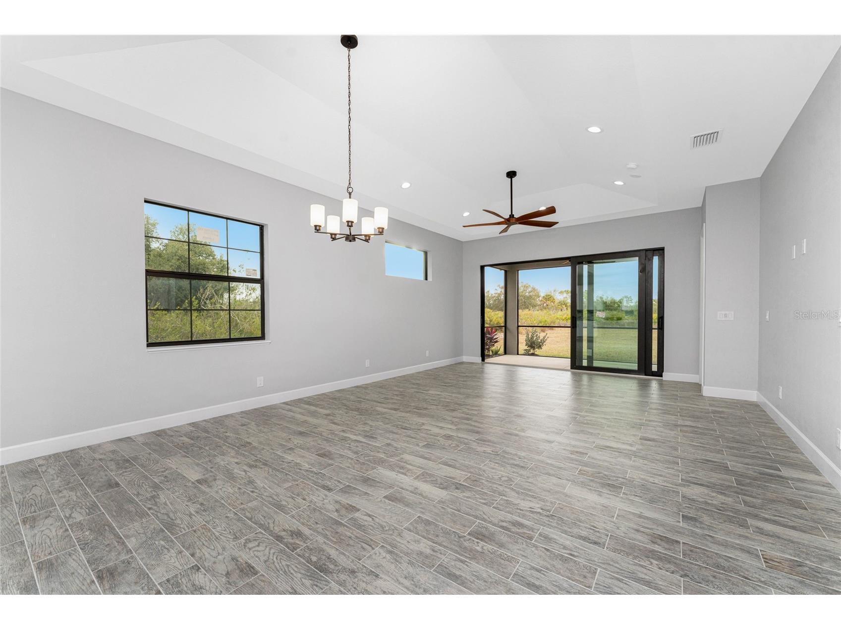 1036 San Cristobal Avenue Punta Gorda FL 33983 C7520255 image15