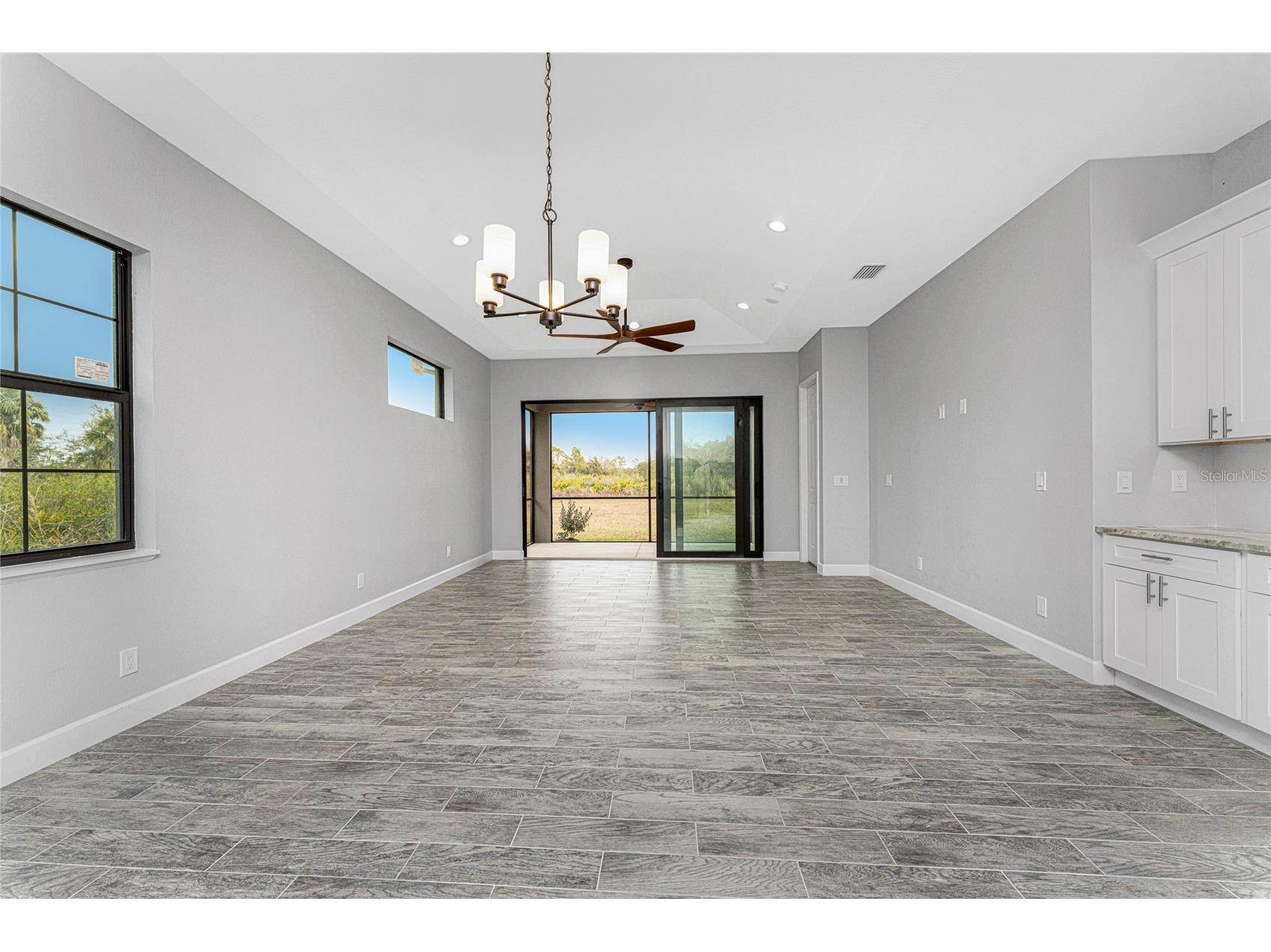 1036 San Cristobal Avenue Punta Gorda FL 33983 C7520255 image16