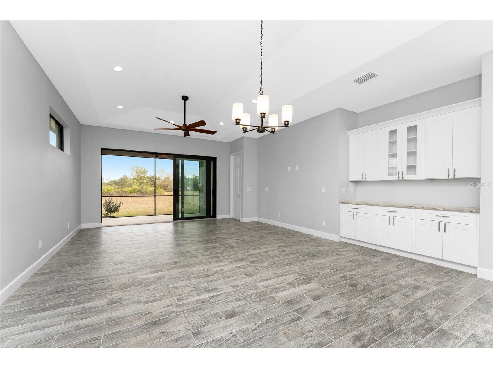 1036 San Cristobal Avenue Punta Gorda FL 33983 C7520255 image17