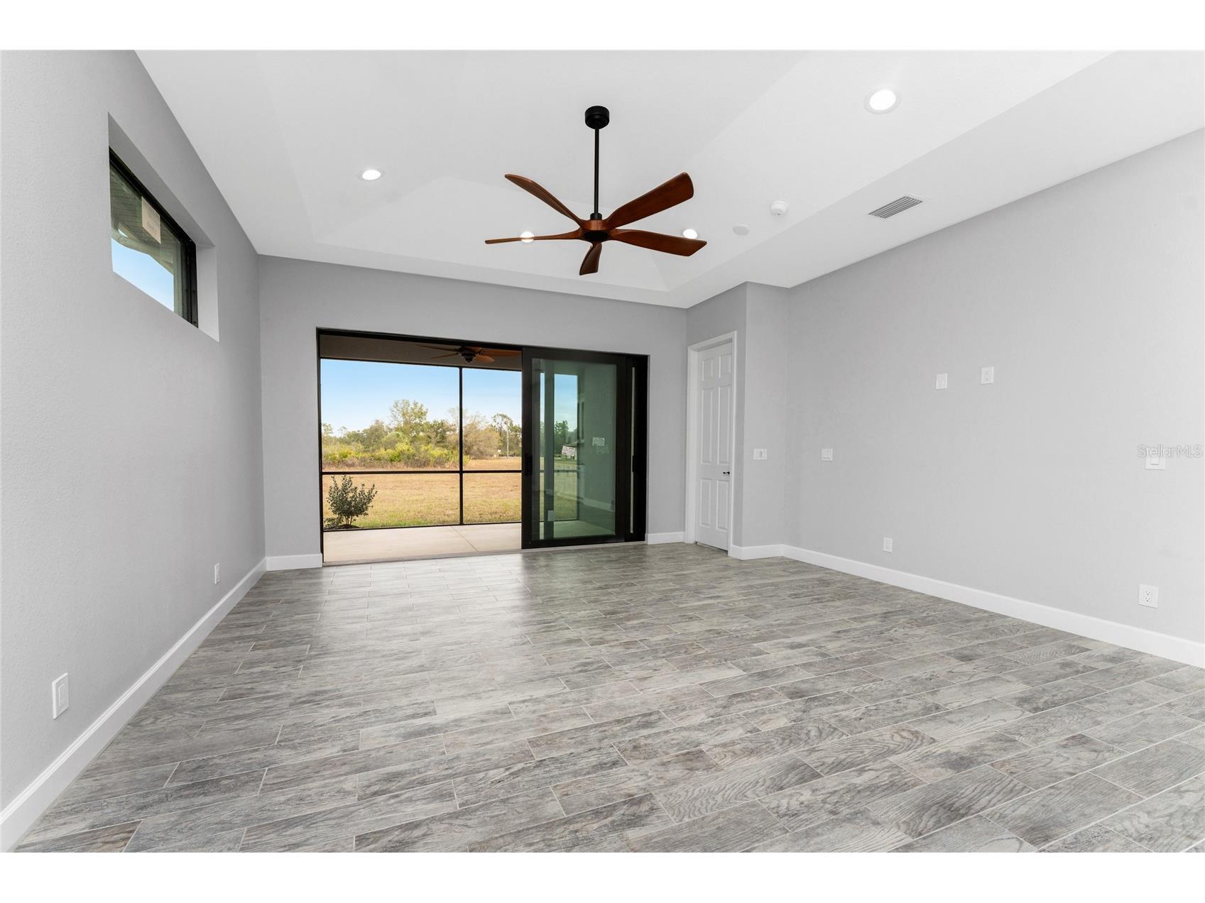 1036 San Cristobal Avenue Punta Gorda FL 33983 C7520255 image18