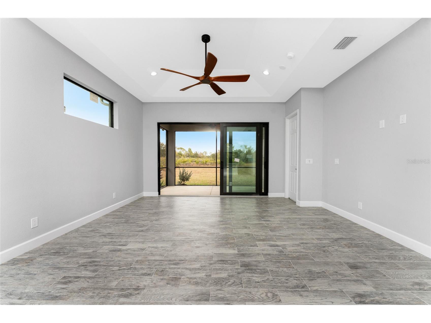 1036 San Cristobal Avenue Punta Gorda FL 33983 C7520255 image19